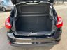 USED 2012 62 FORD FOCUS 1.6 Ti-VCT ZETEC 5dr - NEW SHAPE 
