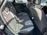 USED 2012 62 FORD FOCUS 1.6 Ti-VCT ZETEC 5dr - NEW SHAPE 