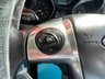 USED 2012 62 FORD FOCUS 1.6 Ti-VCT ZETEC 5dr - NEW SHAPE 