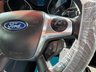 USED 2012 62 FORD FOCUS 1.6 Ti-VCT ZETEC 5dr - NEW SHAPE 