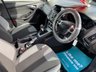 USED 2012 62 FORD FOCUS 1.6 Ti-VCT ZETEC 5dr - NEW SHAPE 