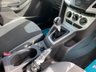USED 2012 62 FORD FOCUS 1.6 Ti-VCT ZETEC 5dr - NEW SHAPE 