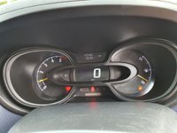 USED 2015 65 VAUXHALL VIVARO 1.6 2700 L1H1 CDTI P/V 89 BHP ** NO VAT ** NO VAT +   LOW MILES
