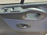 USED 2015 65 VAUXHALL VIVARO 1.6 2700 L1H1 CDTI P/V 89 BHP ** NO VAT ** NO VAT +   LOW MILES