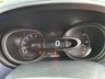 USED 2015 65 VAUXHALL VIVARO 1.6 2700 L1H1 CDTI P/V 89 BHP ** NO VAT ** NO VAT +   LOW MILES