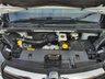 USED 2015 65 VAUXHALL VIVARO 1.6 2700 L1H1 CDTI P/V 89 BHP ** NO VAT ** NO VAT +   LOW MILES
