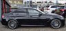 USED 2017 BMW M3 3.0 M3 COMPETITION PACKAGE 4d 444 BHP HARMAN KARDON+SUN PROTECTION GLASS