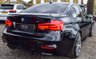 USED 2017 BMW M3 3.0 M3 COMPETITION PACKAGE 4d 444 BHP HARMAN KARDON+SUN PROTECTION GLASS