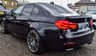 USED 2017 BMW M3 3.0 M3 COMPETITION PACKAGE 4d 444 BHP HARMAN KARDON+SUN PROTECTION GLASS