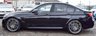 USED 2017 BMW M3 3.0 M3 COMPETITION PACKAGE 4d 444 BHP HARMAN KARDON+SUN PROTECTION GLASS