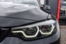 USED 2017 BMW M3 3.0 M3 COMPETITION PACKAGE 4d 444 BHP HARMAN KARDON+SUN PROTECTION GLASS