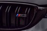 USED 2017 BMW M3 3.0 M3 COMPETITION PACKAGE 4d 444 BHP HARMAN KARDON+SUN PROTECTION GLASS