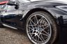 USED 2017 BMW M3 3.0 M3 COMPETITION PACKAGE 4d 444 BHP HARMAN KARDON+SUN PROTECTION GLASS