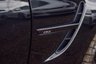 USED 2017 BMW M3 3.0 M3 COMPETITION PACKAGE 4d 444 BHP HARMAN KARDON+SUN PROTECTION GLASS