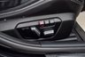 USED 2017 BMW M3 3.0 M3 COMPETITION PACKAGE 4d 444 BHP HARMAN KARDON+SUN PROTECTION GLASS