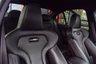 USED 2017 BMW M3 3.0 M3 COMPETITION PACKAGE 4d 444 BHP HARMAN KARDON+SUN PROTECTION GLASS
