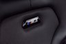 USED 2017 BMW M3 3.0 M3 COMPETITION PACKAGE 4d 444 BHP HARMAN KARDON+SUN PROTECTION GLASS