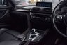 USED 2017 BMW M3 3.0 M3 COMPETITION PACKAGE 4d 444 BHP HARMAN KARDON+SUN PROTECTION GLASS