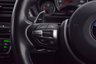 USED 2017 BMW M3 3.0 M3 COMPETITION PACKAGE 4d 444 BHP HARMAN KARDON+SUN PROTECTION GLASS