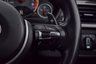 USED 2017 BMW M3 3.0 M3 COMPETITION PACKAGE 4d 444 BHP HARMAN KARDON+SUN PROTECTION GLASS