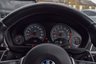 USED 2017 BMW M3 3.0 M3 COMPETITION PACKAGE 4d 444 BHP HARMAN KARDON+SUN PROTECTION GLASS