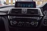 USED 2017 BMW M3 3.0 M3 COMPETITION PACKAGE 4d 444 BHP HARMAN KARDON+SUN PROTECTION GLASS