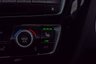 USED 2017 BMW M3 3.0 M3 COMPETITION PACKAGE 4d 444 BHP HARMAN KARDON+SUN PROTECTION GLASS