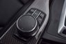USED 2017 BMW M3 3.0 M3 COMPETITION PACKAGE 4d 444 BHP HARMAN KARDON+SUN PROTECTION GLASS
