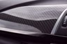 USED 2017 BMW M3 3.0 M3 COMPETITION PACKAGE 4d 444 BHP HARMAN KARDON+SUN PROTECTION GLASS