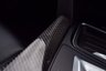 USED 2017 BMW M3 3.0 M3 COMPETITION PACKAGE 4d 444 BHP HARMAN KARDON+SUN PROTECTION GLASS