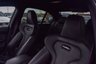 USED 2017 BMW M3 3.0 M3 COMPETITION PACKAGE 4d 444 BHP HARMAN KARDON+SUN PROTECTION GLASS