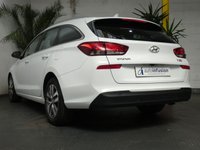 USED 2018 67 HYUNDAI I30 1.4 T-GDI SE NAV 5d 139 BHP SAT NAV REAR VIEW CAMERA