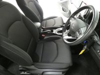 USED 2018 67 HYUNDAI I30 1.4 T-GDI SE NAV 5d 139 BHP SAT NAV REAR VIEW CAMERA
