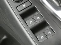 USED 2018 67 HYUNDAI I30 1.4 T-GDI SE NAV 5d 139 BHP SAT NAV REAR VIEW CAMERA