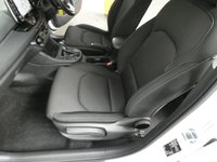 USED 2018 67 HYUNDAI I30 1.4 T-GDI SE NAV 5d 139 BHP SAT NAV REAR VIEW CAMERA