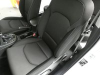 USED 2018 67 HYUNDAI I30 1.4 T-GDI SE NAV 5d 139 BHP SAT NAV REAR VIEW CAMERA