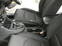 USED 2018 67 HYUNDAI I30 1.4 T-GDI SE NAV 5d 139 BHP SAT NAV REAR VIEW CAMERA