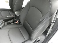 USED 2018 67 HYUNDAI I30 1.4 T-GDI SE NAV 5d 139 BHP SAT NAV REAR VIEW CAMERA