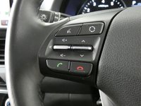 USED 2018 67 HYUNDAI I30 1.4 T-GDI SE NAV 5d 139 BHP SAT NAV REAR VIEW CAMERA