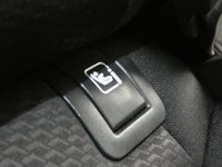 USED 2018 67 HYUNDAI I30 1.4 T-GDI SE NAV 5d 139 BHP SAT NAV REAR VIEW CAMERA