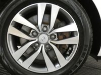 USED 2018 67 HYUNDAI I30 1.4 T-GDI SE NAV 5d 139 BHP SAT NAV REAR VIEW CAMERA