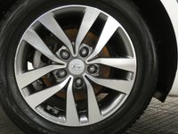 USED 2018 67 HYUNDAI I30 1.4 T-GDI SE NAV 5d 139 BHP SAT NAV REAR VIEW CAMERA