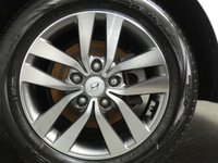 USED 2018 67 HYUNDAI I30 1.4 T-GDI SE NAV 5d 139 BHP SAT NAV REAR VIEW CAMERA