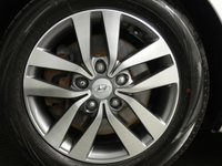 USED 2018 67 HYUNDAI I30 1.4 T-GDI SE NAV 5d 139 BHP SAT NAV REAR VIEW CAMERA