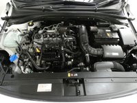 USED 2018 67 HYUNDAI I30 1.4 T-GDI SE NAV 5d 139 BHP SAT NAV REAR VIEW CAMERA