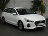 USED 2018 67 HYUNDAI I30 1.4 T-GDI SE NAV 5d 139 BHP SAT NAV REAR VIEW CAMERA