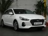 USED 2018 67 HYUNDAI I30 1.4 T-GDI SE NAV 5d 139 BHP SAT NAV REAR VIEW CAMERA