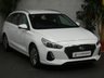 USED 2018 67 HYUNDAI I30 1.4 T-GDI SE NAV 5d 139 BHP SAT NAV REAR VIEW CAMERA
