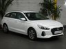 USED 2018 67 HYUNDAI I30 1.4 T-GDI SE NAV 5d 139 BHP SAT NAV REAR VIEW CAMERA