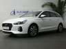 USED 2018 67 HYUNDAI I30 1.4 T-GDI SE NAV 5d 139 BHP SAT NAV REAR VIEW CAMERA